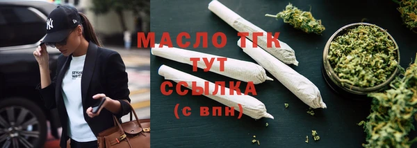 круглые Гусев