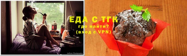 круглые Гусев