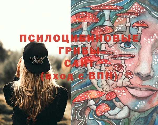 кокаин перу Гусиноозёрск