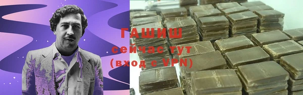 круглые Гусев