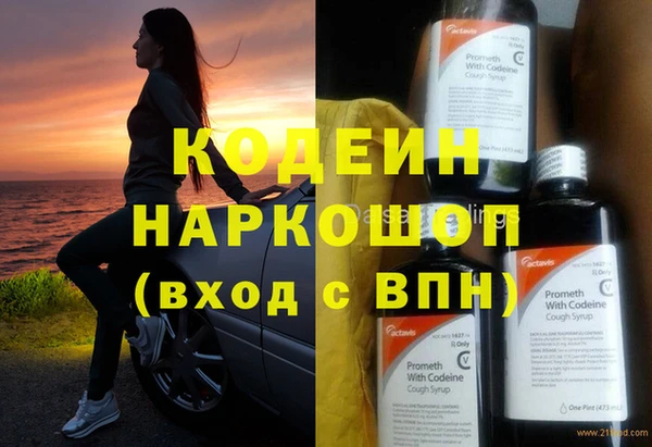 круглые Гусев