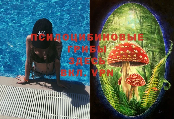 мефедрон Гусь-Хрустальный