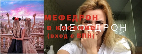 круглые Гусев